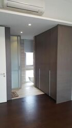 Seletar Park Residence (D28), Condominium #474950471